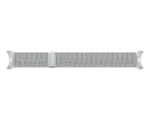 latin-en-galaxy-watch7-milanese-band-small-and-medium-gp-tyl305saasw-542245701