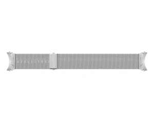 bratara smartwatch galaxy 7 gri