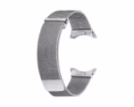 latin-en-galaxy-watch7-milanese-band-small-and-medium-gp-tyl305saasw-542245702