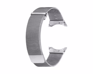 latin-en-galaxy-watch7-milanese-band-small-and-medium-gp-tyl305saasw-542245702