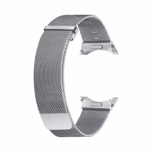 latin-en-galaxy-watch7-milanese-band-small-and-medium-gp-tyl305saasw-542245702