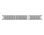 latin-en-galaxy-watch7-milanese-band-small-and-medium-gp-tyl305saasw-542245706