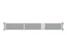 bratara smartwatch galaxy 7 - MYO - Samsung Outlet bratara smartwatch galaxy 7