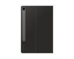 no-galaxy-tab-s9-book-cover-keyboard-ai-ef-dx725-ef-dx725bbegse-544397753