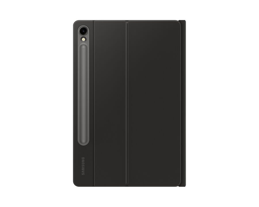 no-galaxy-tab-s9-book-cover-keyboard-ai-ef-dx725-ef-dx725bbegse-544397753