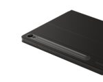 no-galaxy-tab-s9-book-cover-keyboard-ai-ef-dx725-ef-dx725bbegse-544397754