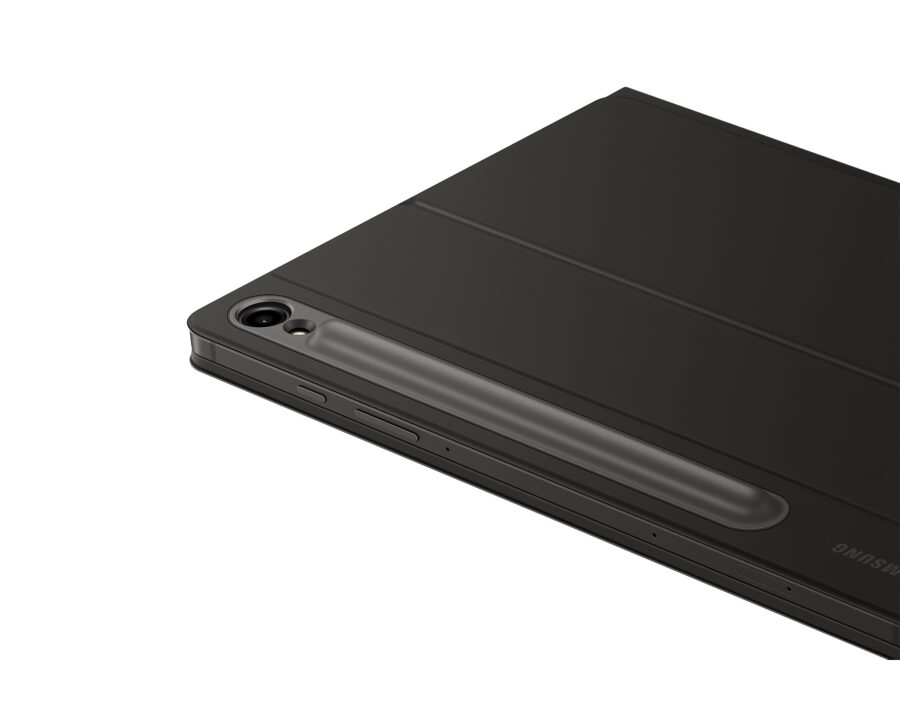no-galaxy-tab-s9-book-cover-keyboard-ai-ef-dx725-ef-dx725bbegse-544397754