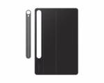 no-galaxy-tab-s9-book-cover-keyboard-ai-ef-dx725-ef-dx725bbegse-544397755