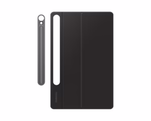 no-galaxy-tab-s9-book-cover-keyboard-ai-ef-dx725-ef-dx725bbegse-544397755