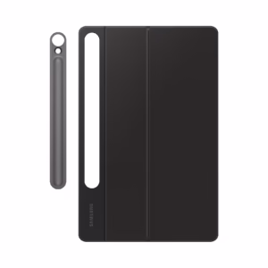 no-galaxy-tab-s9-book-cover-keyboard-ai-ef-dx725-ef-dx725bbegse-544397755
