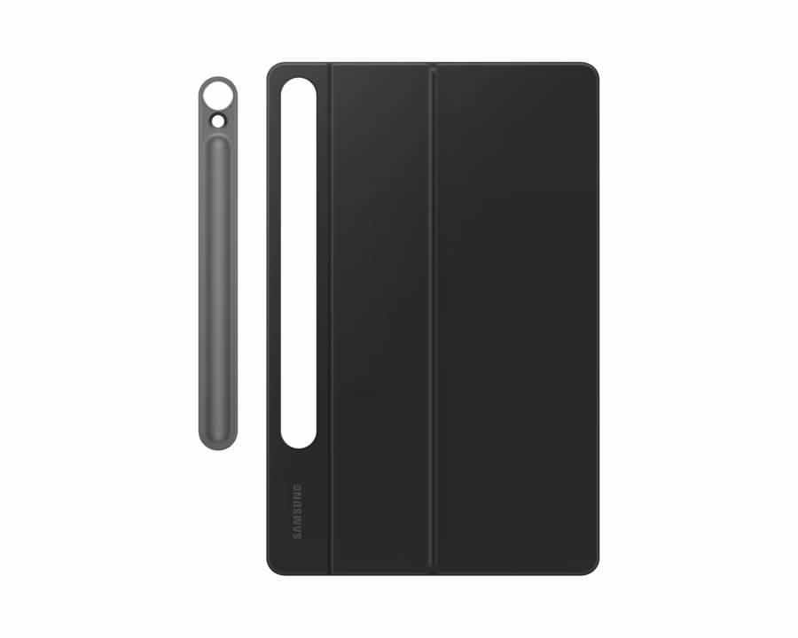 no-galaxy-tab-s9-book-cover-keyboard-ai-ef-dx725-ef-dx725bbegse-544397755
