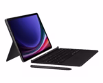 no-galaxy-tab-s9-book-cover-keyboard-ai-ef-dx725-ef-dx725bbegse-544397758