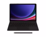 no-galaxy-tab-s9-book-cover-keyboard-ai-ef-dx725-ef-dx725bbegse-544397760