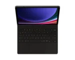 no-galaxy-tab-s9-book-cover-keyboard-ai-ef-dx725-ef-dx725bbegse-544397761