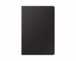 no-galaxy-tab-s9-book-cover-keyboard-ai-ef-dx725-ef-dx725bbegse-544397774