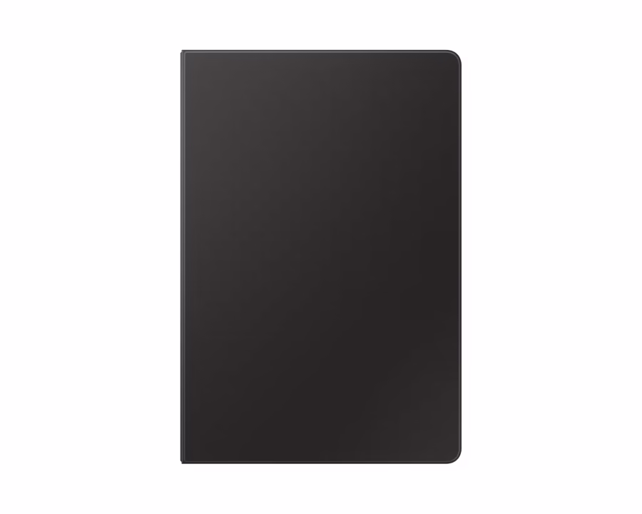 no-galaxy-tab-s9-book-cover-keyboard-ai-ef-dx725-ef-dx725bbegse-544397774