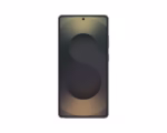 ph-galaxy-s25ultra-ps938-532907-ef-ps938cbegww-544596750