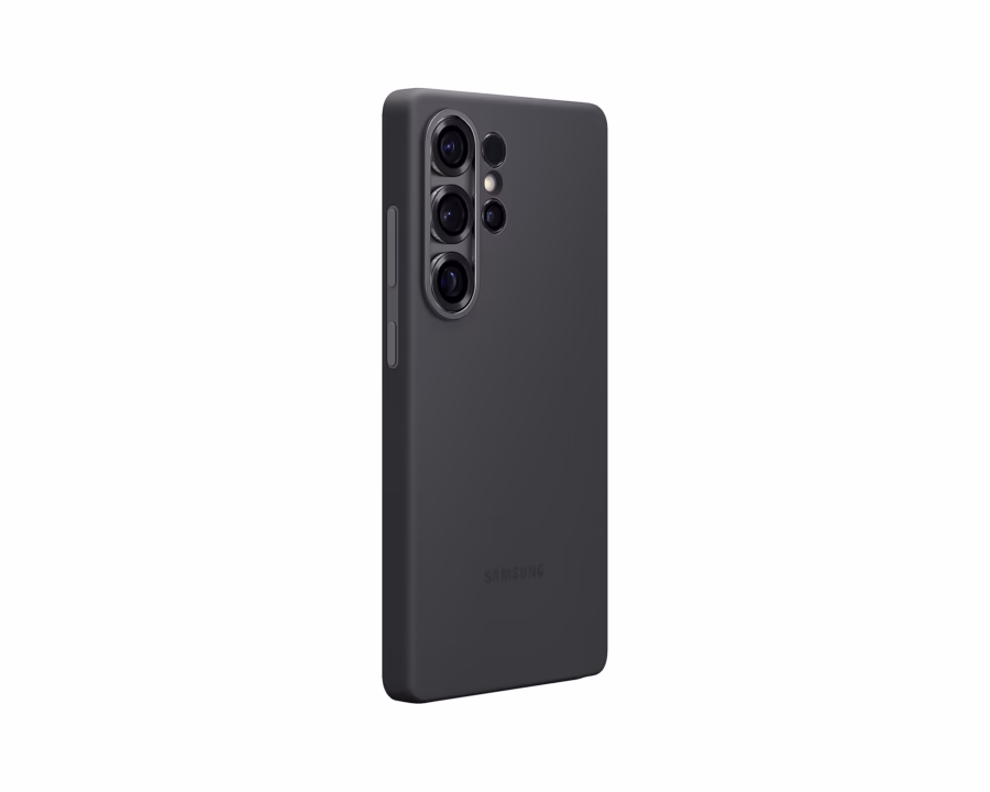 ph-galaxy-s25ultra-ps938-532907-ef-ps938cbegww-544596751