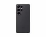 ph-galaxy-s25ultra-ps938-532907-ef-ps938cbegww-544596755