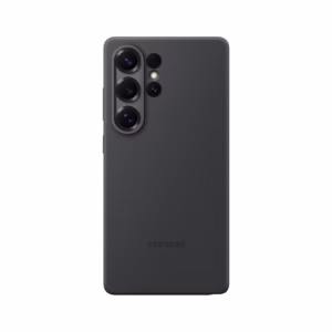 ph-galaxy-s25ultra-ps938-532907-ef-ps938cbegww-544596755