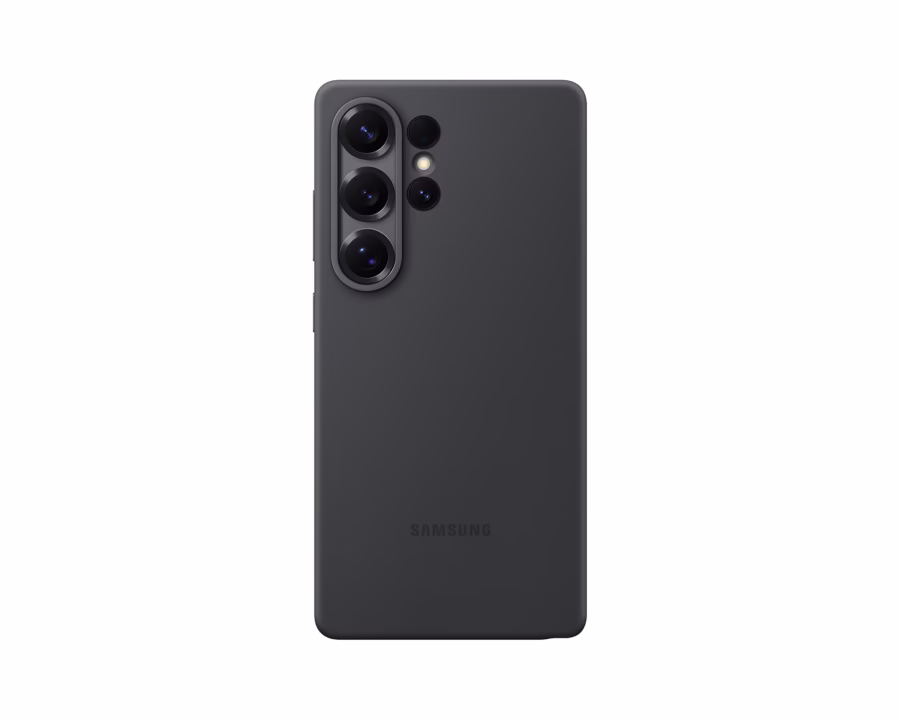 ph-galaxy-s25ultra-ps938-532907-ef-ps938cbegww-544596755