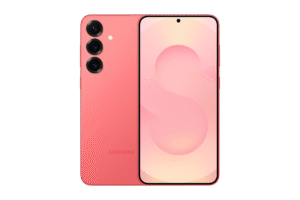 pt-galaxy-s25-s936-534585-sm-s936bzrdeub-544817647