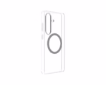 ro-clear-magnet-case-for-galaxy-s25-ultra-gp-fps938saatw-544560927