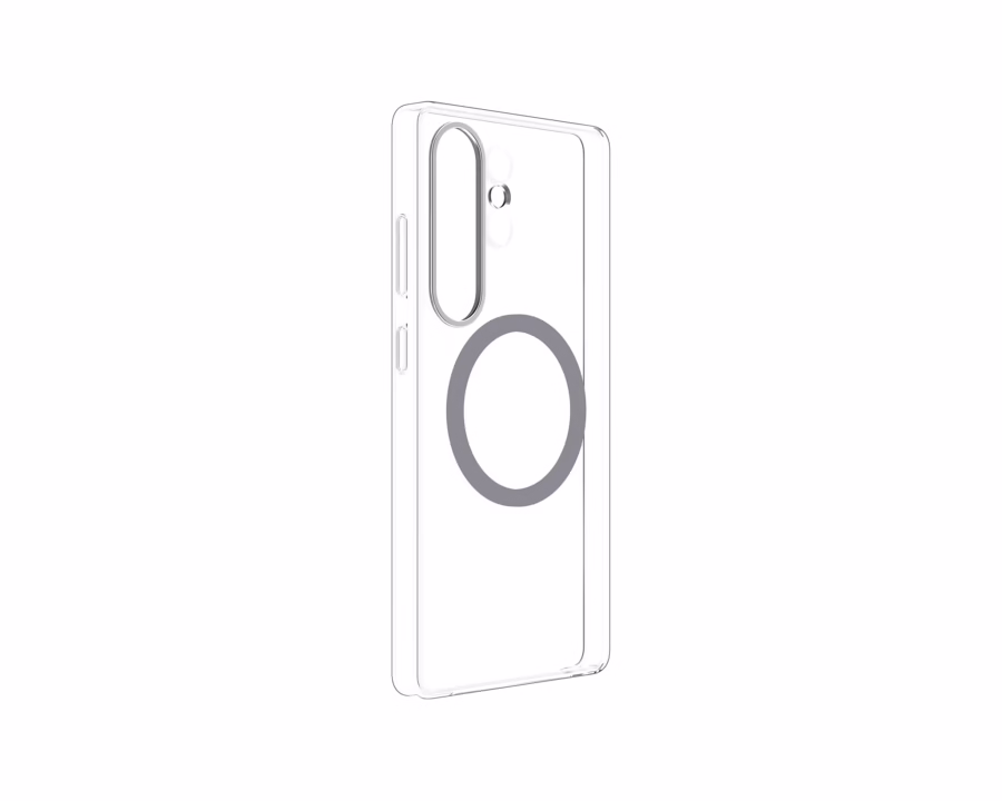ro-clear-magnet-case-for-galaxy-s25-ultra-gp-fps938saatw-544560927