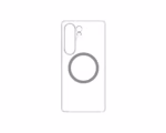 ro-clear-magnet-case-for-galaxy-s25-ultra-gp-fps938saatw-544560930