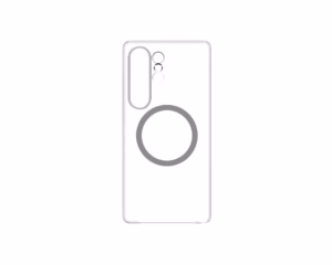 ro-clear-magnet-case-for-galaxy-s25-ultra-gp-fps938saatw-544560930