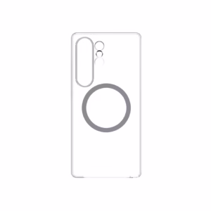 ro-clear-magnet-case-for-galaxy-s25-ultra-gp-fps938saatw-544560930