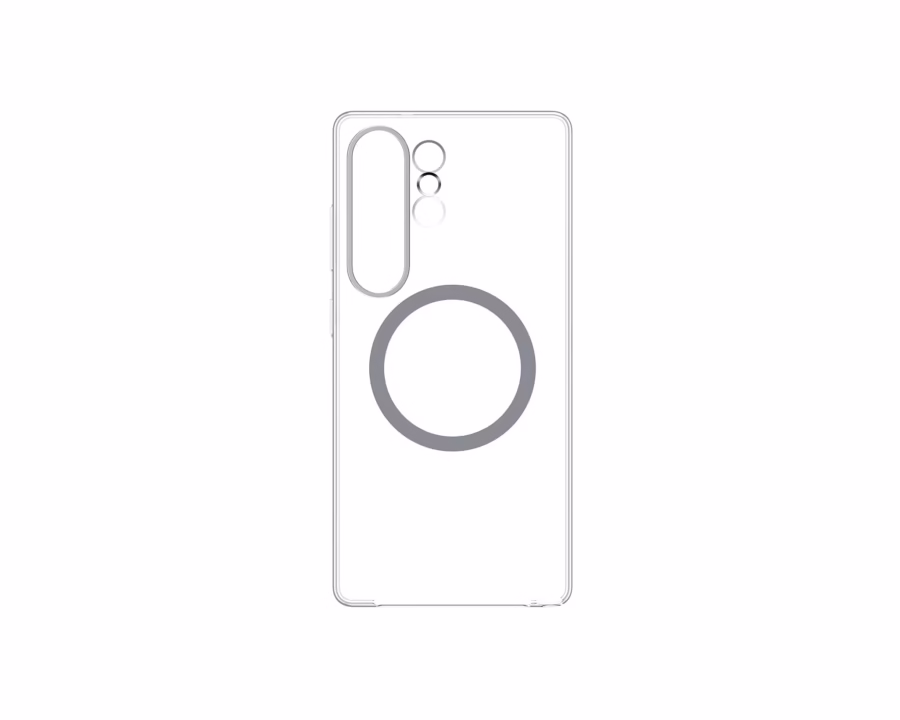 ro-clear-magnet-case-for-galaxy-s25-ultra-gp-fps938saatw-544560930