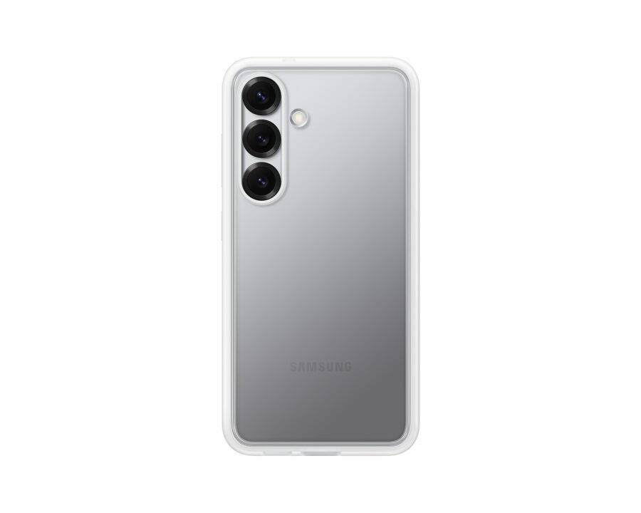 ro-galaxy-s25-ms931-ef-ms931cwegww-544468904