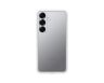 husa galaxy s25 transparenta - MYO - Samsung Outlet husa galaxy s25 transparenta