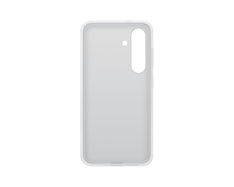 ro-galaxy-s25-ms931-ef-ms931cwegww-544468907