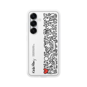 ro-galaxy-s25-ms931-ef-ms931cwegww-544468919
