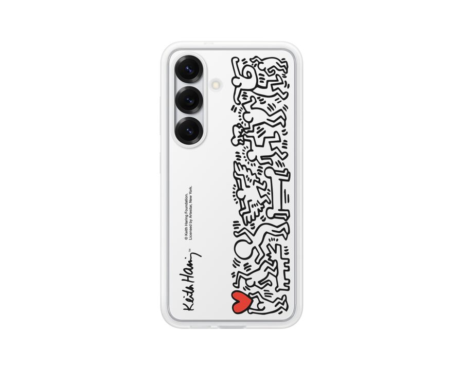 ro-galaxy-s25-ms931-ef-ms931cwegww-544468919