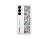 husa galaxy s25 cu model - MYO - Samsung Outlet husa galaxy s25 cu model