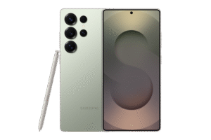ro-galaxy-s25-s938-534240-sm-s938bzggeue-544685400