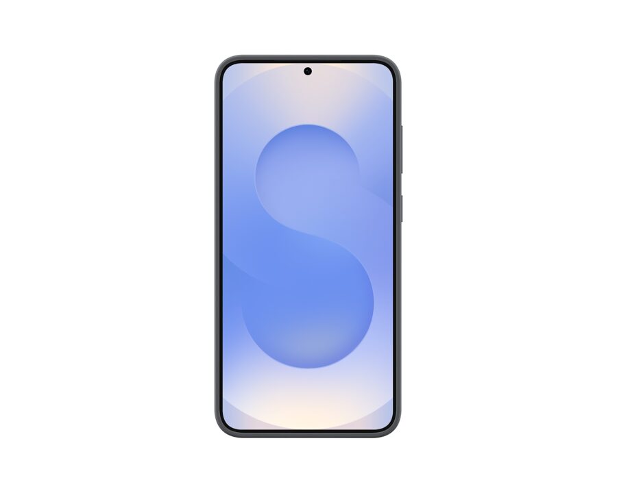 ro-galaxy-s25plus-ps936-ef-ps936cbegww-544556207