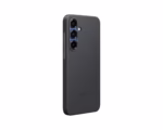 ro-galaxy-s25plus-ps936-ef-ps936cbegww-544556208