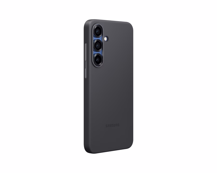 ro-galaxy-s25plus-ps936-ef-ps936cbegww-544556208