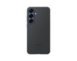 ro-galaxy-s25plus-ps936-ef-ps936cbegww-544556212