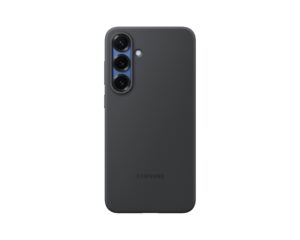 ro-galaxy-s25plus-ps936-ef-ps936cbegww-544556212