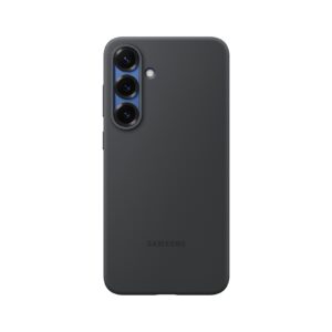 ro-galaxy-s25plus-ps936-ef-ps936cbegww-544556212
