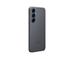 ro-galaxy-s25plus-vs936-ef-vs936pbegww-544472328