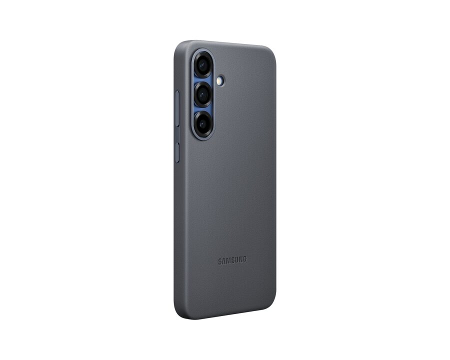 ro-galaxy-s25plus-vs936-ef-vs936pbegww-544472328