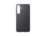 ro-galaxy-s25plus-vs936-ef-vs936pbegww-544472329