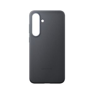 ro-galaxy-s25plus-vs936-ef-vs936pbegww-544472329