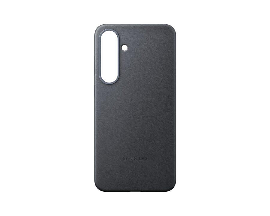 ro-galaxy-s25plus-vs936-ef-vs936pbegww-544472329